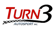 Turn3 Autosport